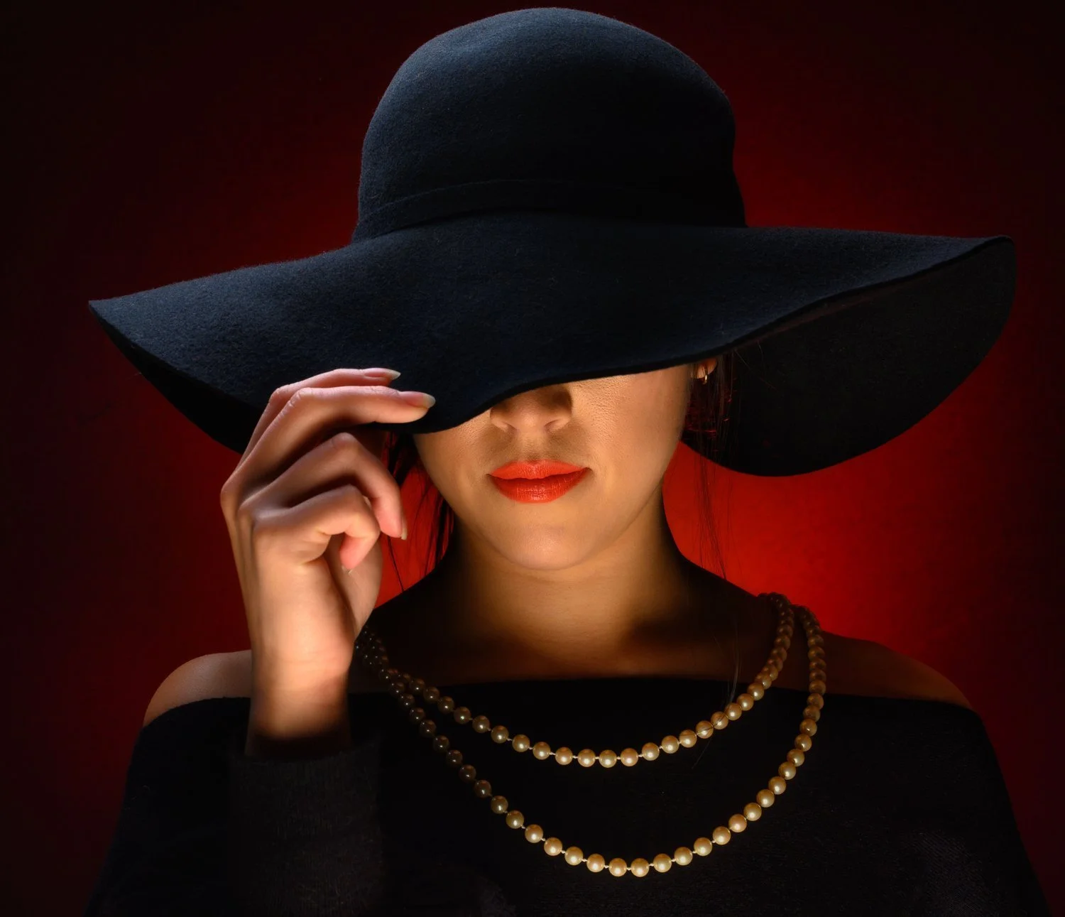 seattle photographers