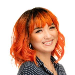 How to hire a headshot photographer in Olympia