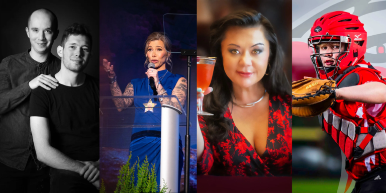 How to Choose the Best Photographer in Olympia, WA for Your Special Event
