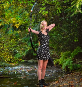 Seattle family portrait photography services